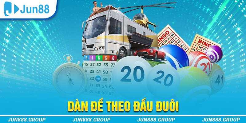 vtv3 AOG Đá Gà