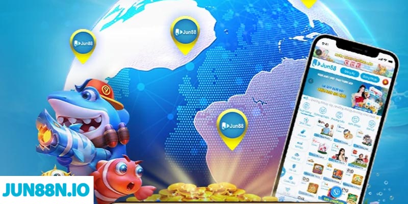 vtv3 Live22 Điện Tử