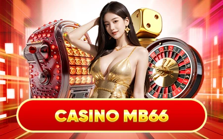 vtv3 máy bay nổ hũ