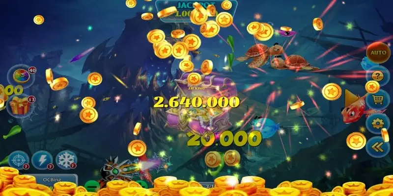 vtv3 casino máy tính