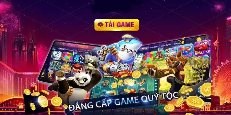 vtv3 Ace hai mươi tám thanh