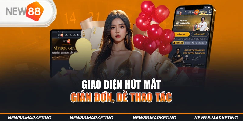 vtv3 đăng nhập tiến lên miền nam khuyến mãi
