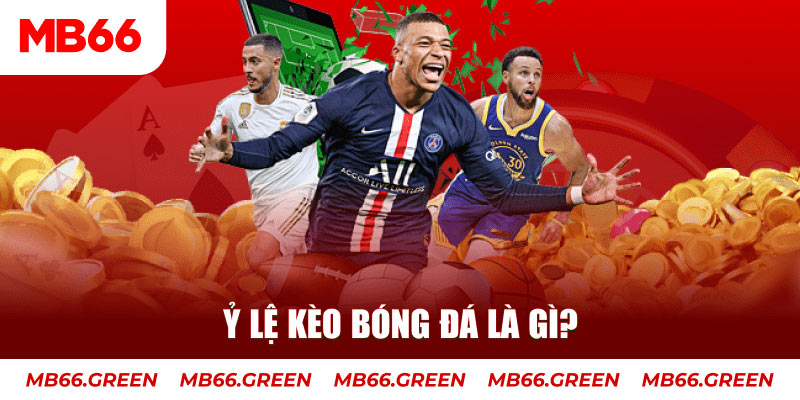 vtv3 nổ hũ là game gì