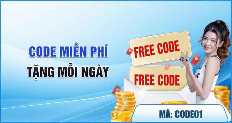 vtv3 tai game danh bai ve may tinh mien phi