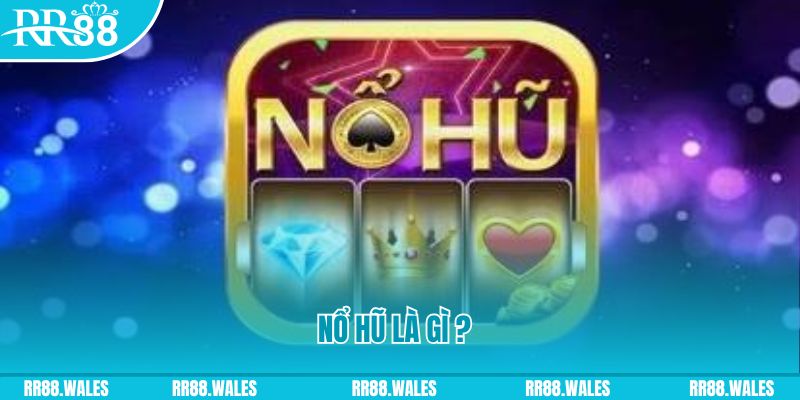 vtv3 sổ xô miên nam hôm nay