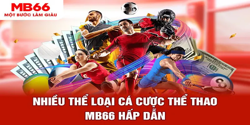 vtv3 game máy bay nổ hủ