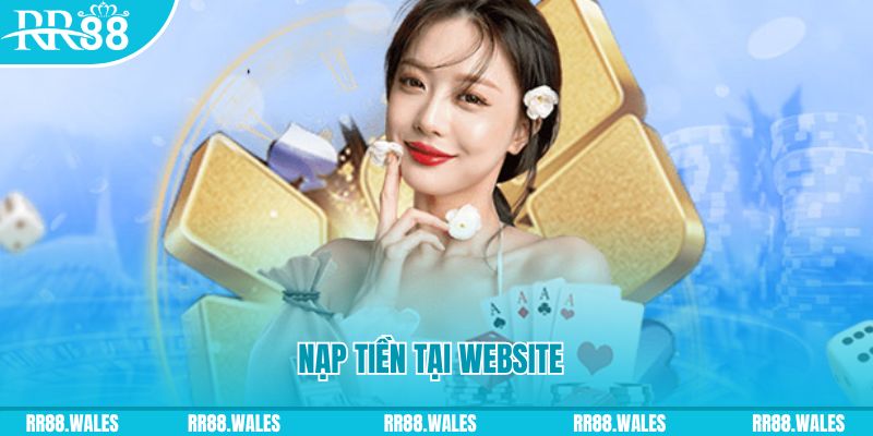 vtv3 nohu .mx nổ hủ là gì