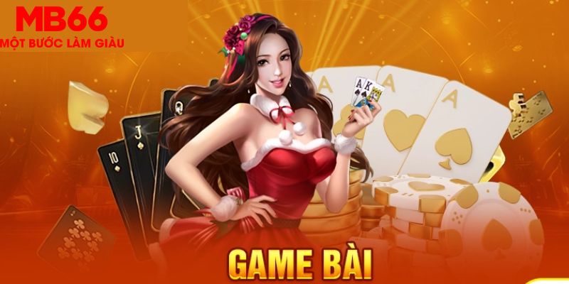 vtv3 gà chọi c1