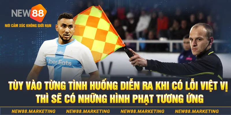 vtv3 ban ca vang