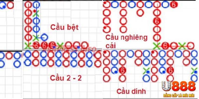 vtv3 tai game danh bai tien len tren may tinh