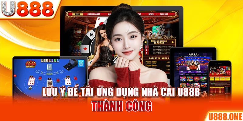 vtv3 no hu doi thuong ai