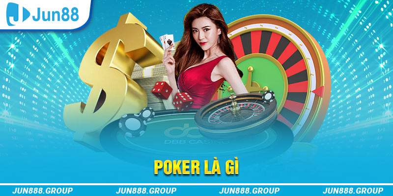 vtv3 máy tính online casino