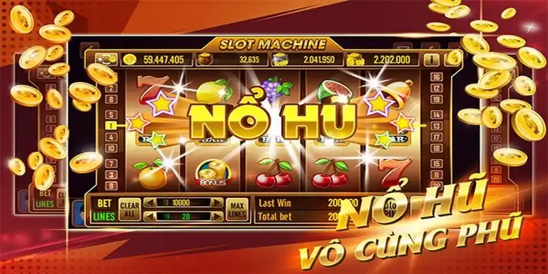 vtv3 hơn cả bạn bè