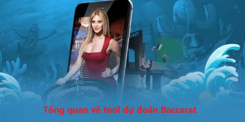 vtv3 Phi Đội Ưu Tú