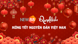 vtv3 nổ hũ b29 là gì