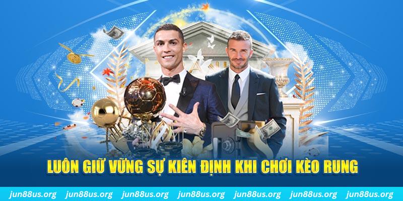 vtv3 nổ hũ thần tài là gì