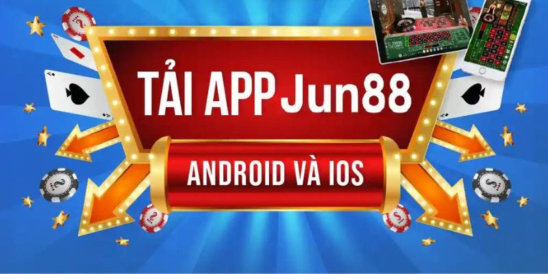 vtv3 8 bit khi nào nổ hũ