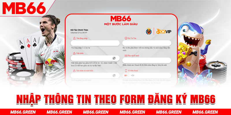 vtv3 gà chọi c1 thomo