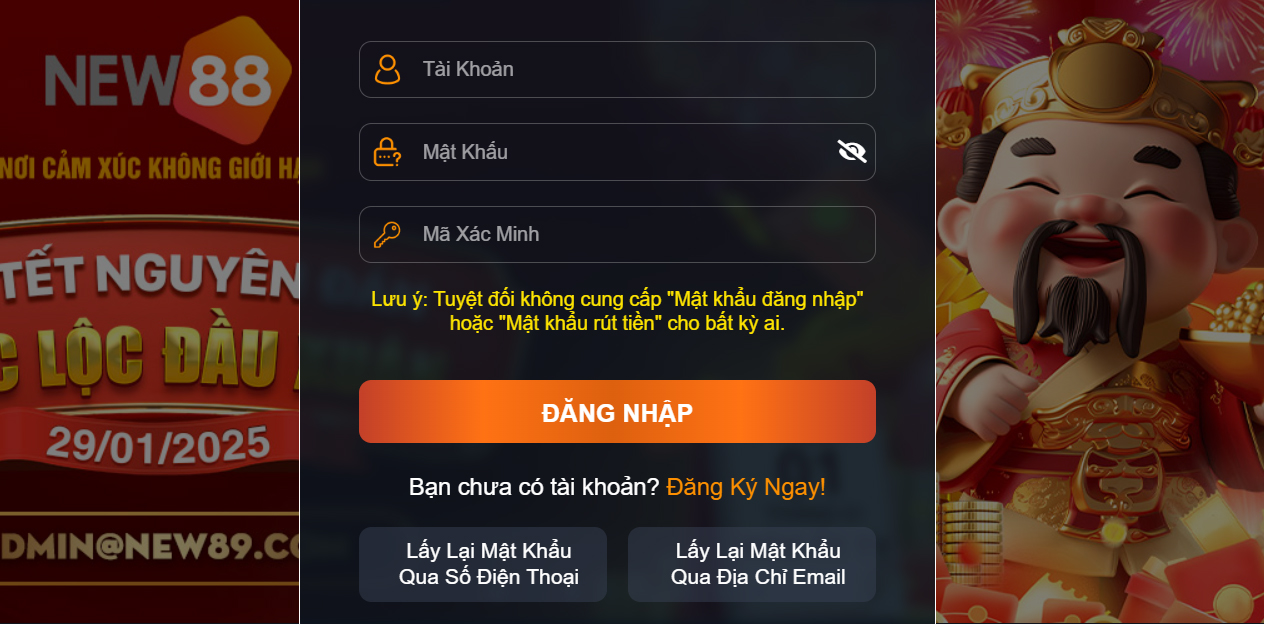 vtv3 bản đồ sao cá nhân