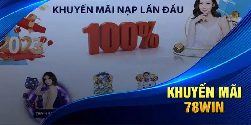 vtv3 khi nào 8 bit nổ hũ