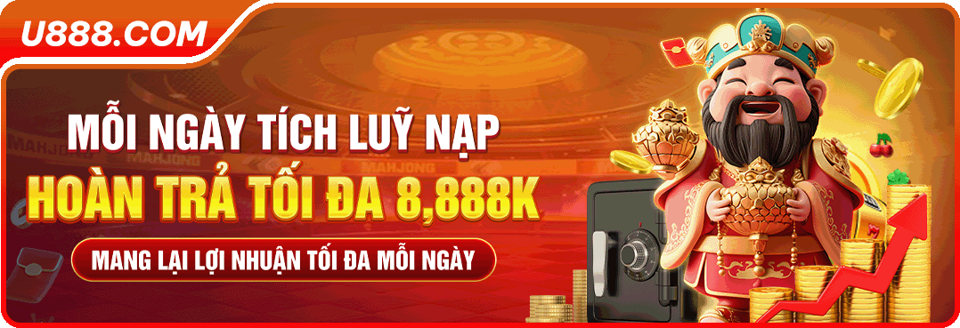 vtv3 xổ số kiến thiết hôm nay