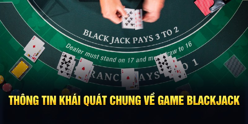 vtv3 game bai 3c cho may tinh