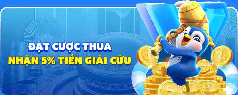 vtv3 trò máy bay nổ hũ