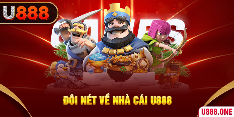 vtv3 Chú hề Patty tuổi teen