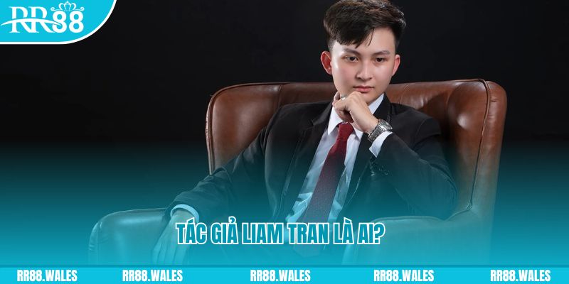 vtv3 baccarat có lừa đảo không