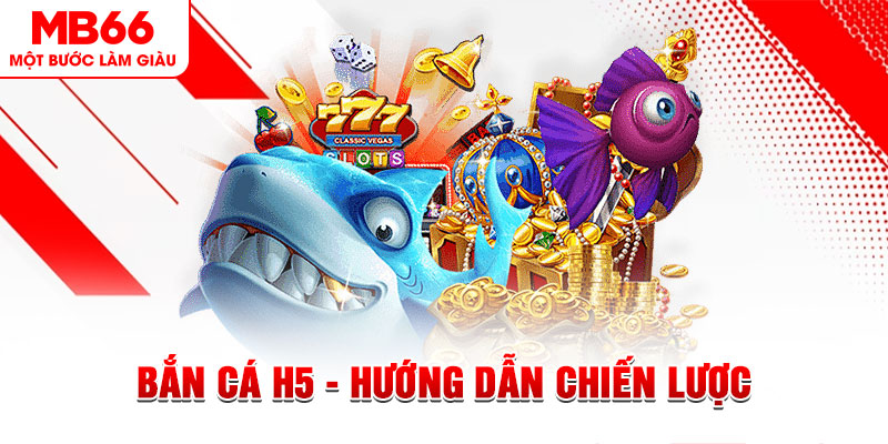 vtv3 qq88 bắn cá