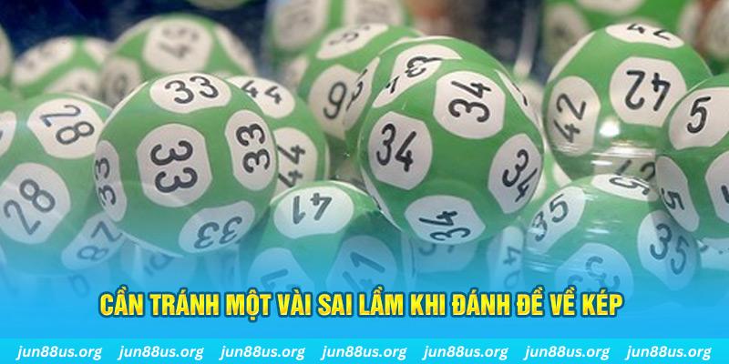 vtv3 game nổ hũ chơi như thế nào