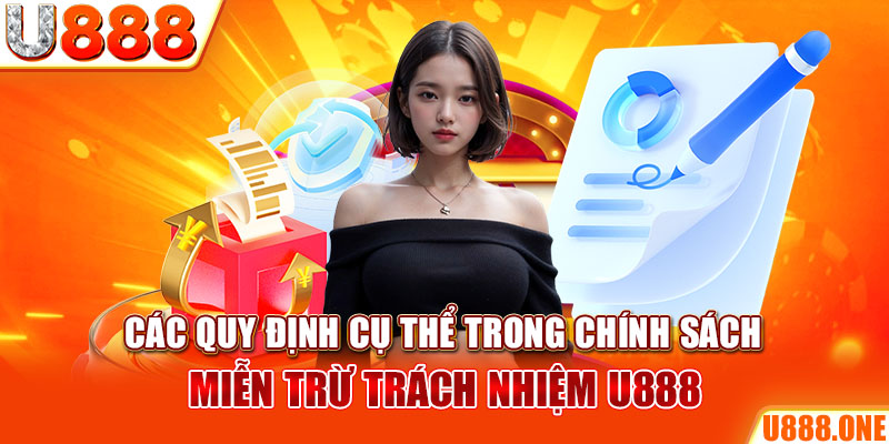 vtv3 Cỡ bảy