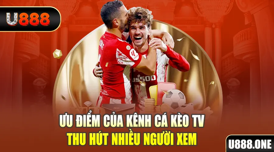 vtv3 Askme Điện Tử