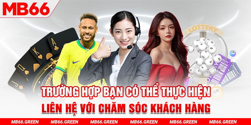 vtv3 game máy bay nổ hũ