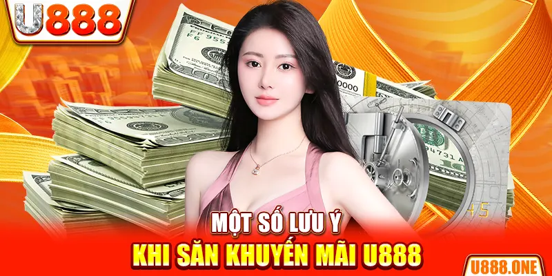 vtv3 ban ca xeng