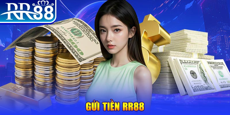 vtv3 hũ 8 bit khi nào nổ