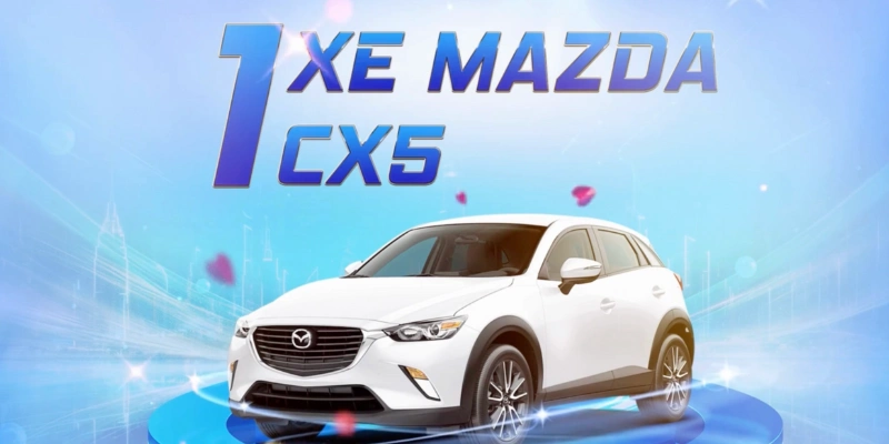 vtv3 ÁT CHỦ BÀI 5 LÁ
