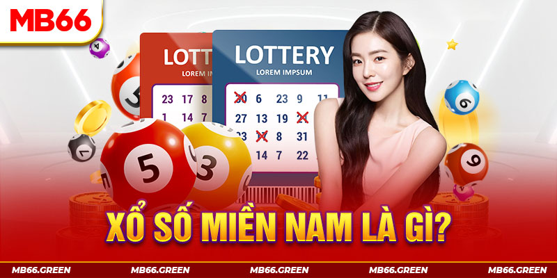 vtv3 what is a casino comp program