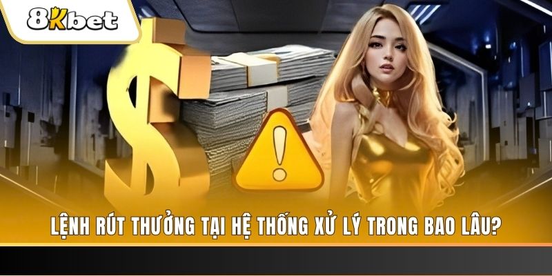 vtv3 xổ số thứ tư