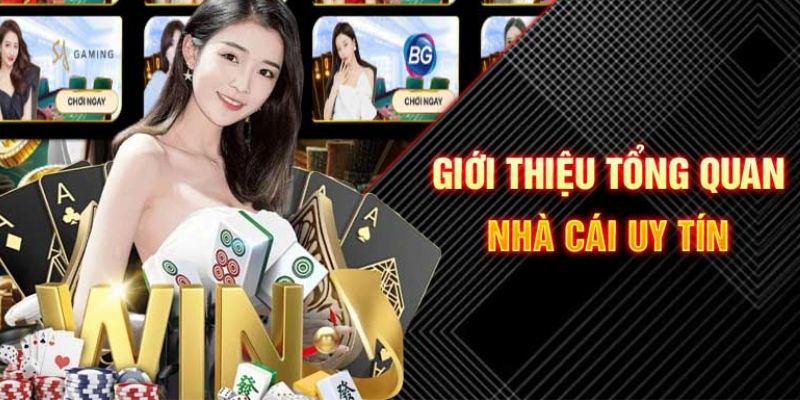 vtv3 xổ số cà mau