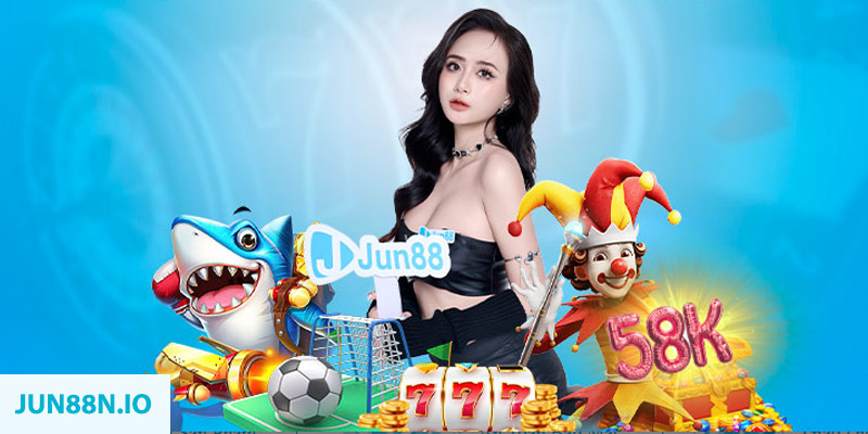 vtv3 game danh bai iwin online tren may tinh