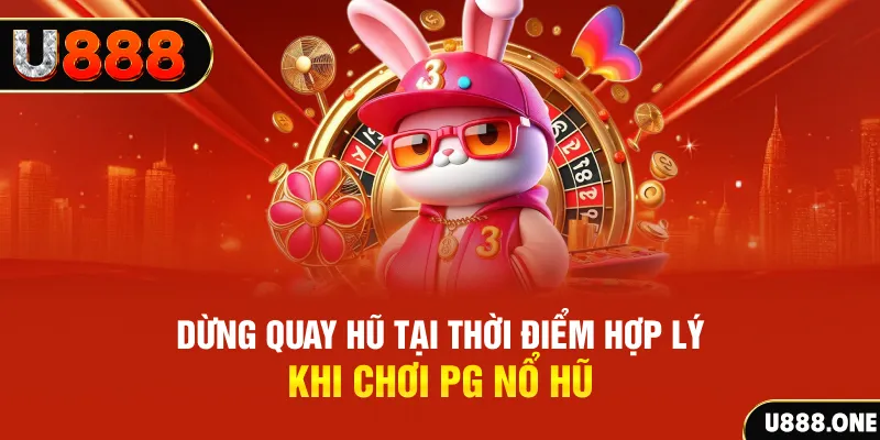 vtv3 how to play roulette at casino