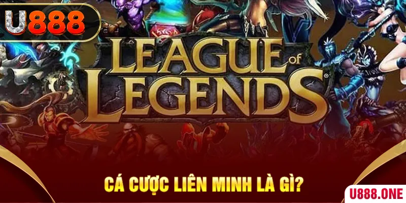 vtv3 chơi nổ hủ là gì
