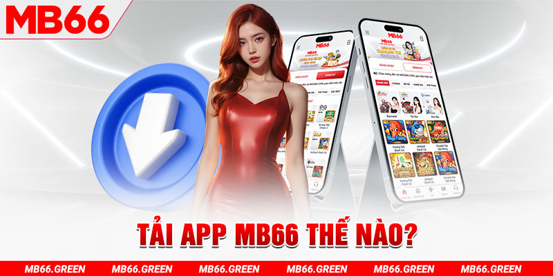 vtv3 xổ số miền bắc 90 ngày