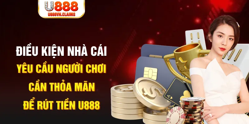 vtv3 đăng nhập poker hàng đầu