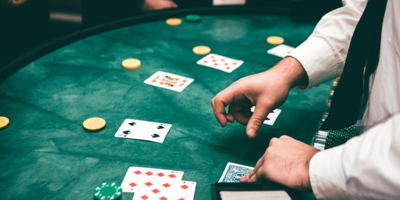 vtv3 how to win at casino slots