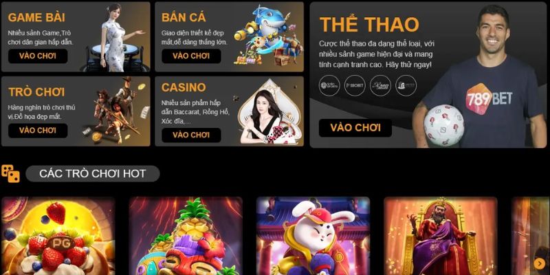 vtv3 xổ số minh ngọc – miền nam