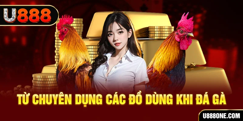 vtv3 ai tool nổ hũ
