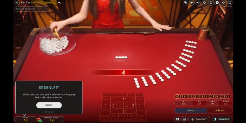 vtv3 tai game vua bai 86 ve may tinh