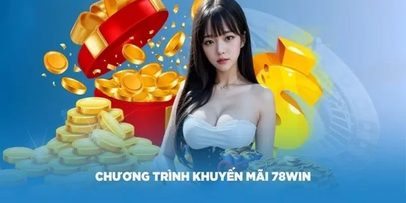 vtv3 ga choi